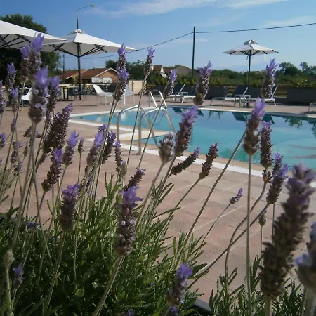 Harma Corfu Aparthotel Sidari (Corfu)